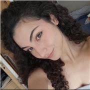 Imparto clases particulares de Filosofía para ESO y Bachillerato presencial y online